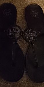 Tory Burch Mini Millers